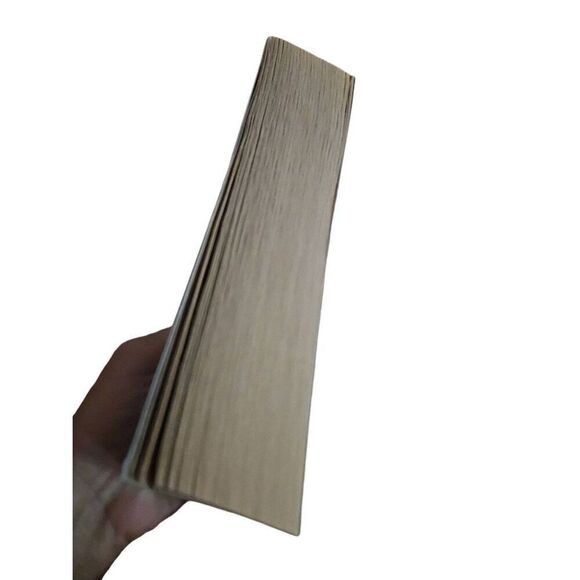 Devil in Winter by Lisa Kleypas avonbooks isbn 9780060562519 - Picture 5 of 5